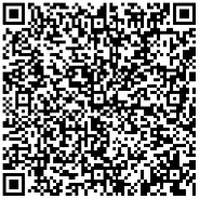 Nexus Skydale Punawale QR Code